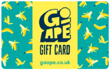 Go Ape